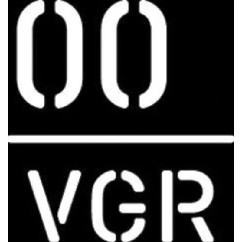 00 Wines VGR Pinot Noir 2023 – 750ml