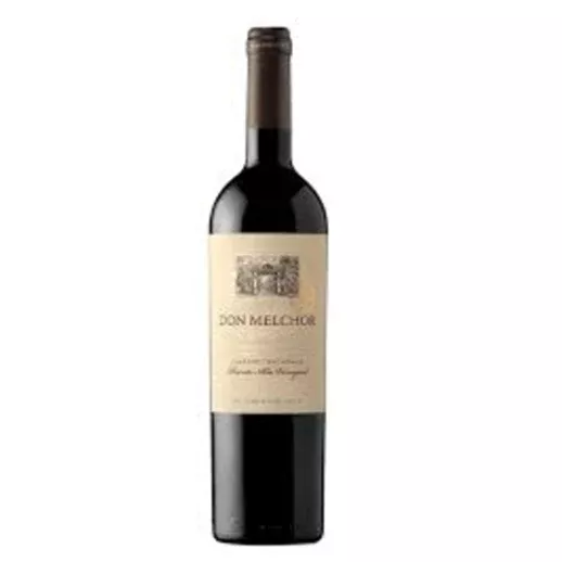 2020 Don Melchor Cabernet Sauvignon - 750ml