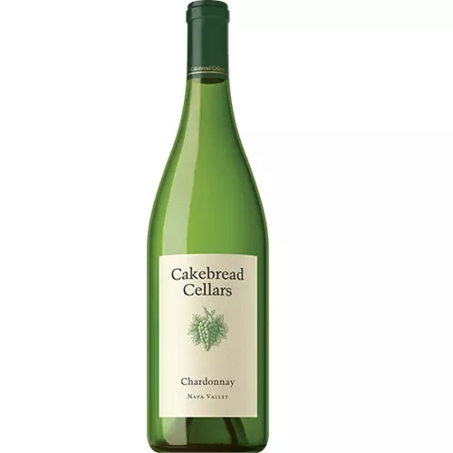 2022 Cakebread Napa Valley Chardonnay - 750ml