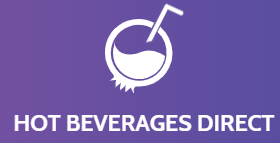hotbeveragesdirect.com