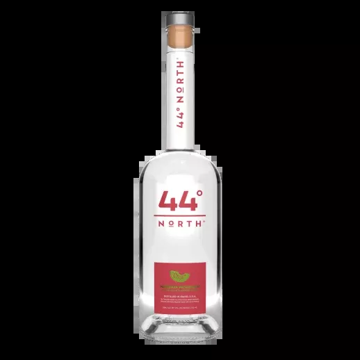 44 North Vodka Watermelon 750ML