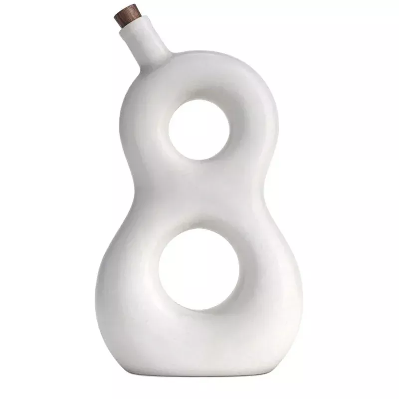 818 Eight Rsv Anejo Teq 750ml