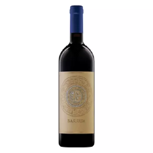 Agricola Punica 2020 Barrua 750 mL