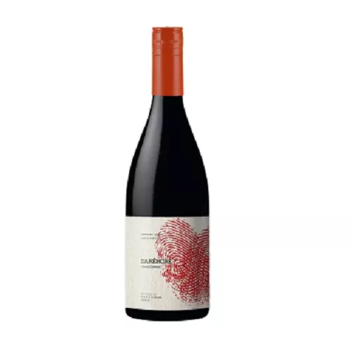 Alexis George Darémore Chardonnay 750 mL