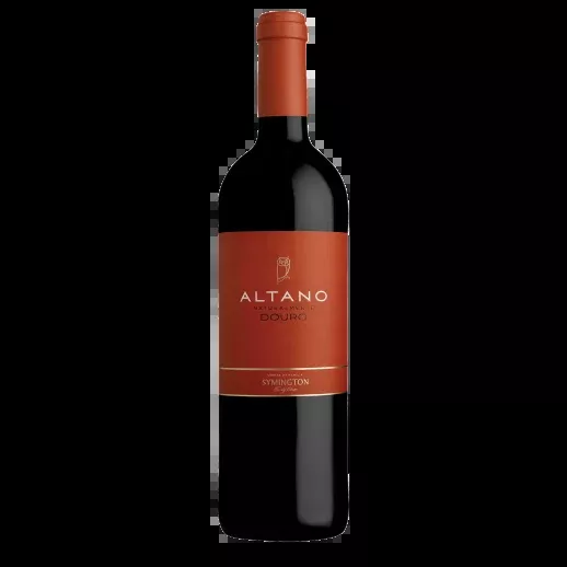 Altano Douro Red 750ML