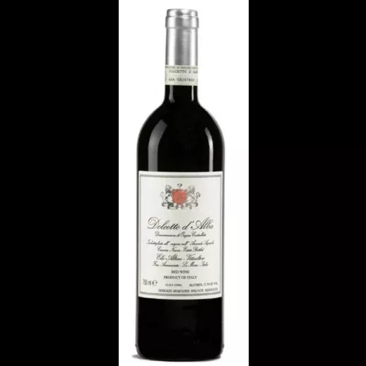 Altare Dolcetto d'Alba 750ML