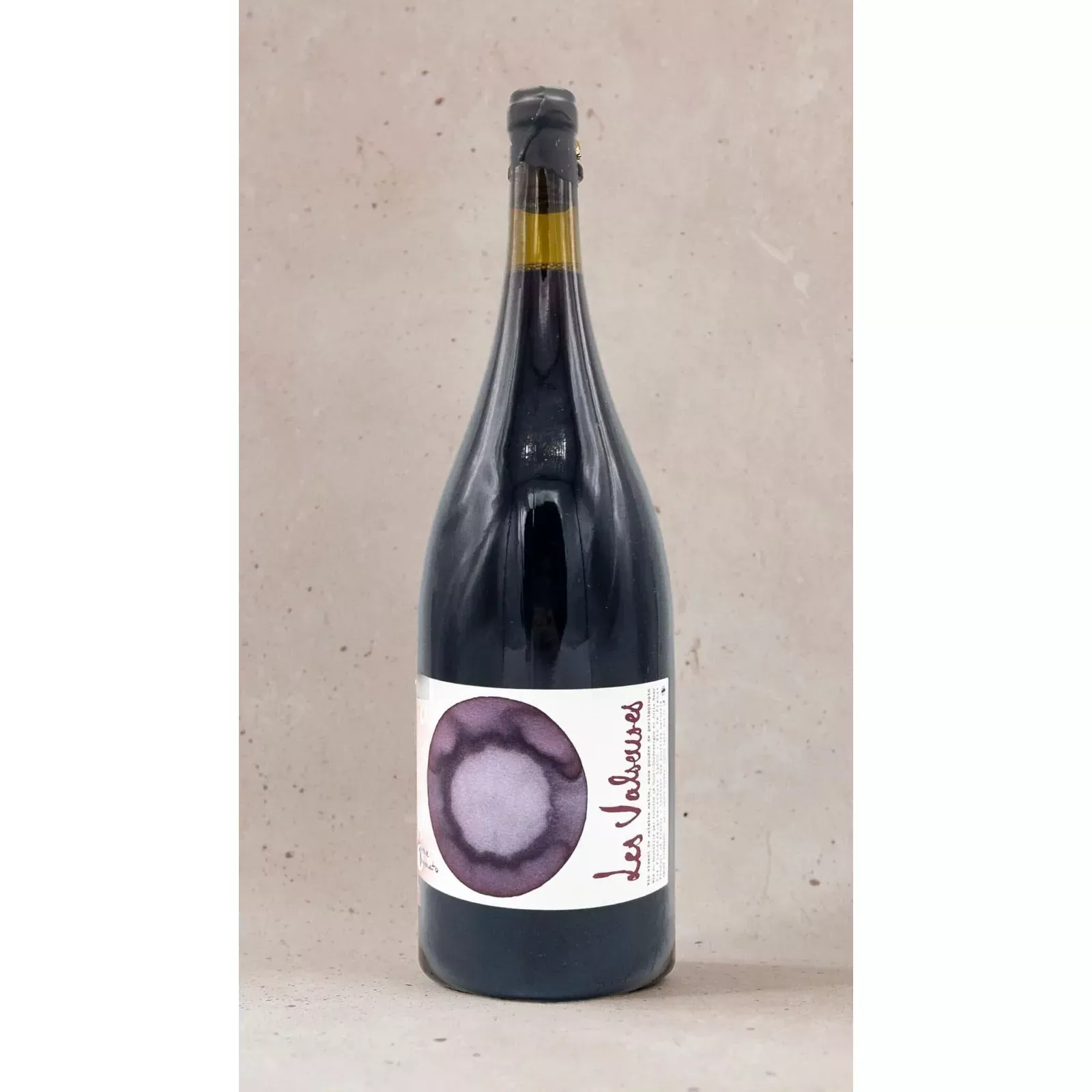 ‘Amore Disperato’ Magnum