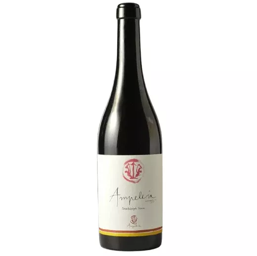 Ampeleia Red IGT Coast Toscana750ML