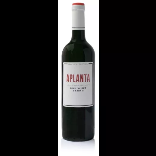 Aplanta Tinto 750ML
