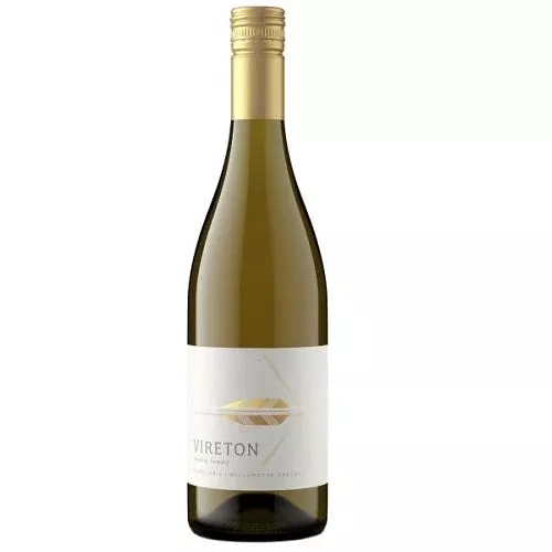 Archery Summit 2023 Vireton Pinot Gris 750 mL