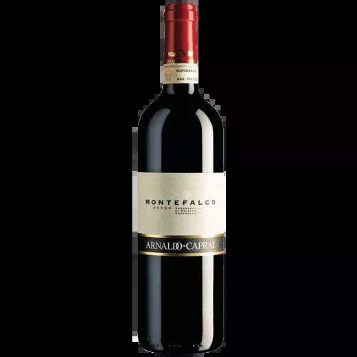 Arnaldo Arnaldo Caprai Montefalco Rosso 750ML