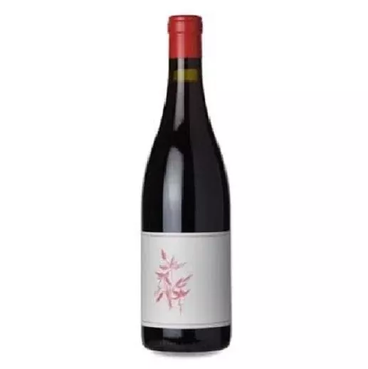 Arnot Roberts Gamay El Dorado 23 750ML