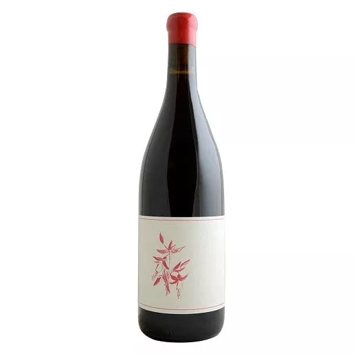 Arnot Roberts Pinot Noir Fox Den Vineyard 23 750ML