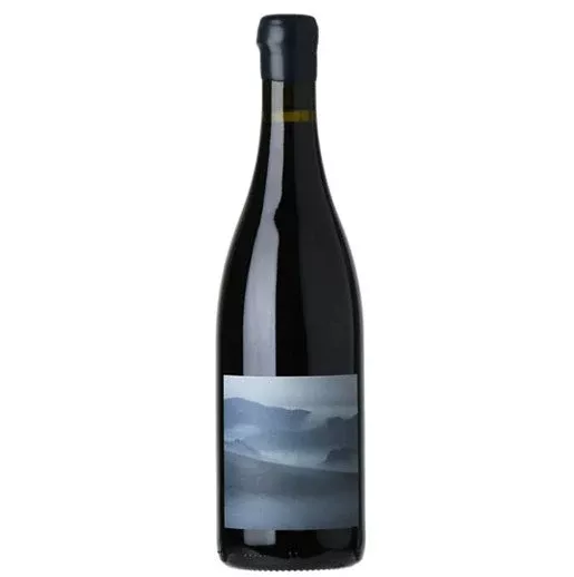 Arnot Roberts Syrah Clary Ranch 750ML