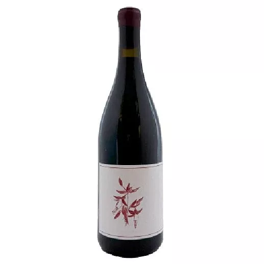 Arnot Roberts Syrah Sonoma Coast 23 750ML