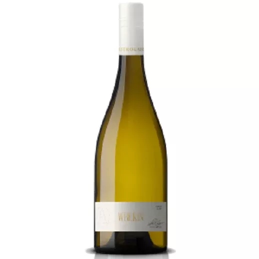 Astrolabe 2020 Chenin Bl 750 mL