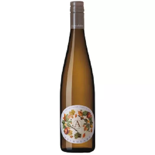 Astrolabe Pinot Gris 750 mL