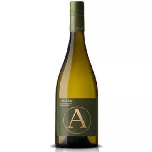 Astrolabe Sauvignon Blanc 750 mL
