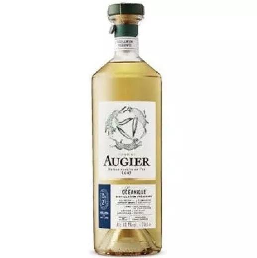 Augier Oceanique 750ML