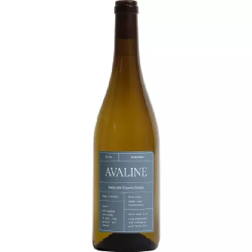 Avaline Chard 750 mL
