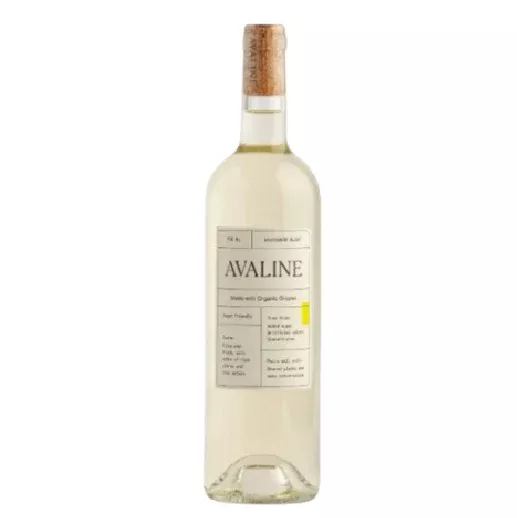 Avaline Sauvignon Blanc 750 mL