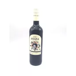 Aviana Cabernet Sauvignon