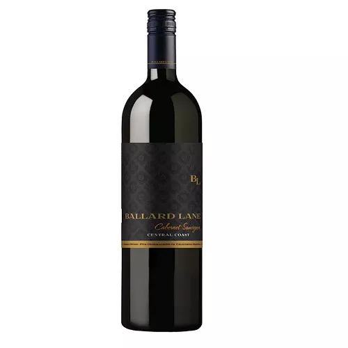 Ballard Lane Cabernet Sauvignon 750 mL