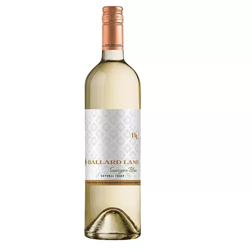 Ballard Lane Sauv Blanc 750 mL