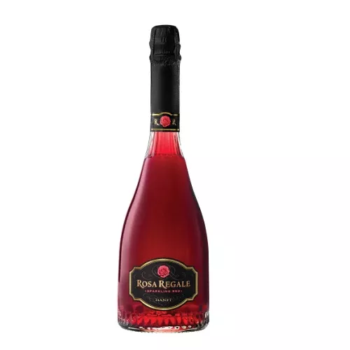 Banfi Rosa Regale Brachetto - 750ml