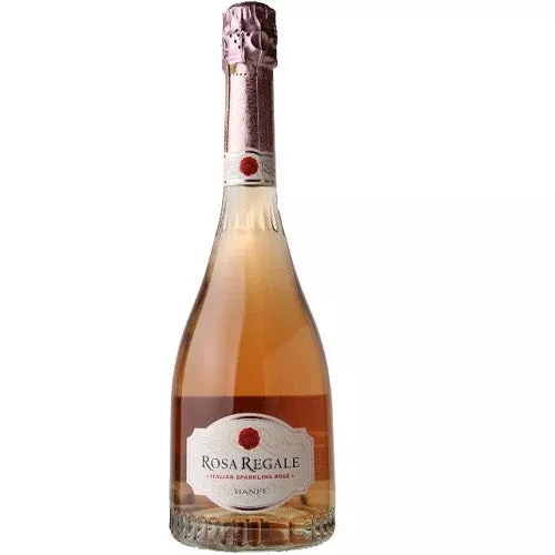 Banfi Rosa Regale Sparkling Rose 750ml