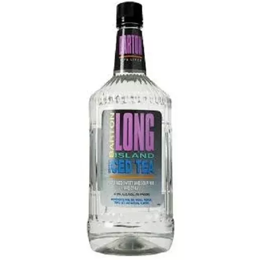 Barton Rtd Long Island Ice Tea 1.75L
