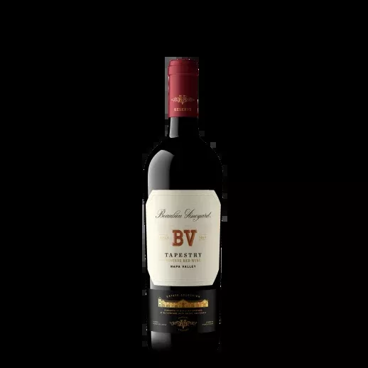 Beaulieu Vineyard Tapestry Reserve 19 750ML