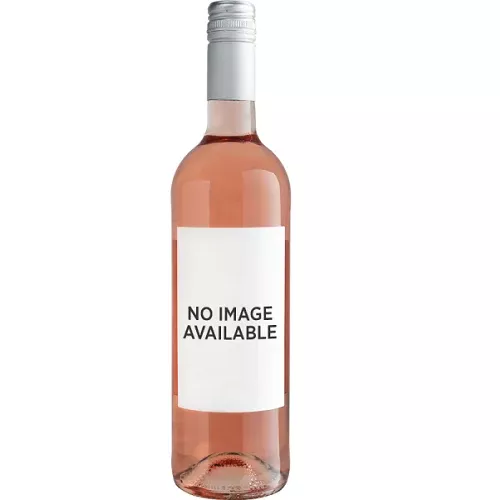 Bellissima Zero Sugar Rose Sparkling 750ml