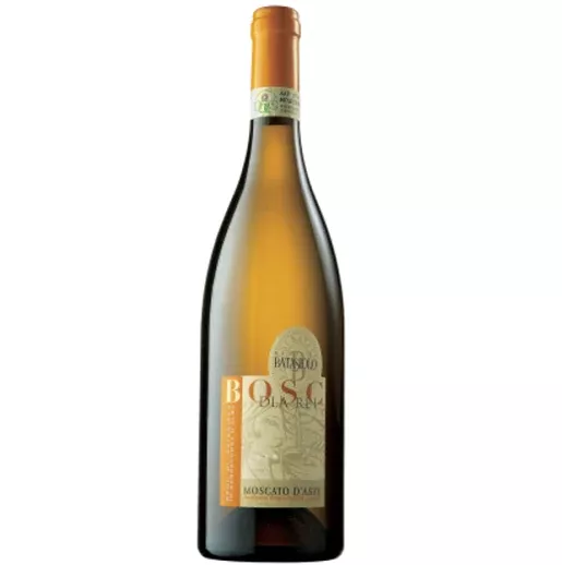 Beni de Batasiolo Batasiolo Moscato d'Asti 750 mL