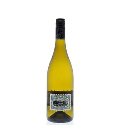 Benton Hills Pino Gris750ml