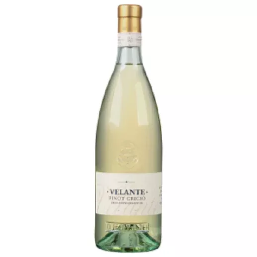 Bertani Velante Pinot Grigio 750 mL