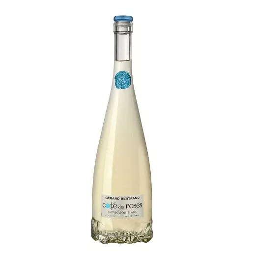 Bertrand Coies Des Roses Sauv Blanc 750ml