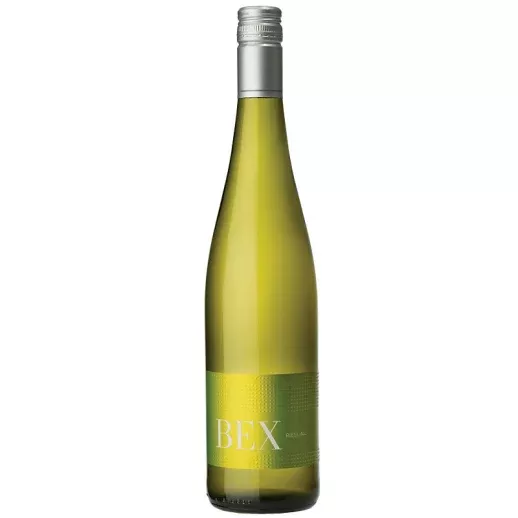 Bex Riesling 750ML