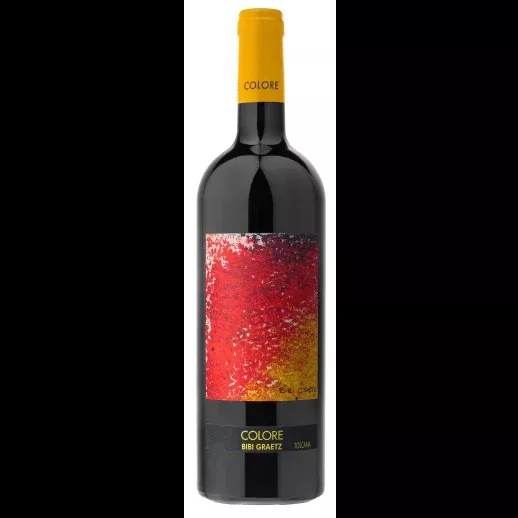 Bibi Graetz Testamatta Colore 750ML