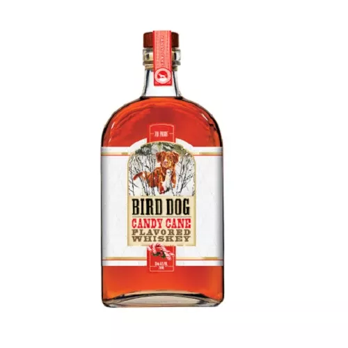 Bird Dog Whiskey Bird Dog Candy Cane Whsky 50 mL