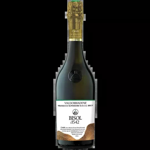 Bisol Crede Superiore DOCG Valdobbiadene 750ML