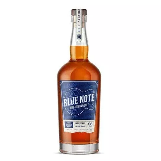 Blue Note Bourbon Juke Sb Bakr 35845750