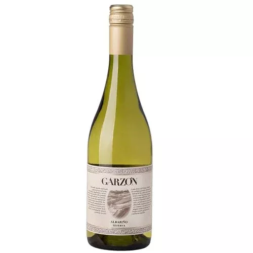 Bodega Garzon Albarino Reserve 750ml 2022