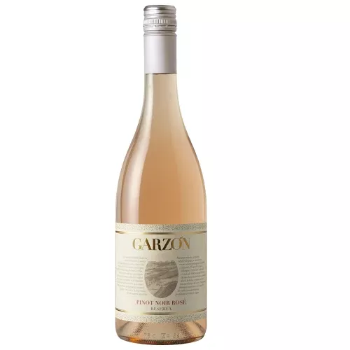 Bodega Garzon Pinot Noir Rose Reserve 750ml 2022