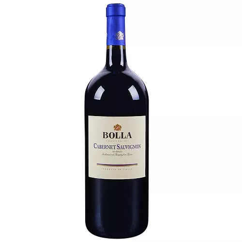 Bolla Cabernet Sauvignon 1.5l