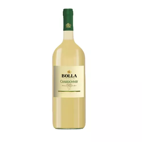Bolla Chardonnay 750ml