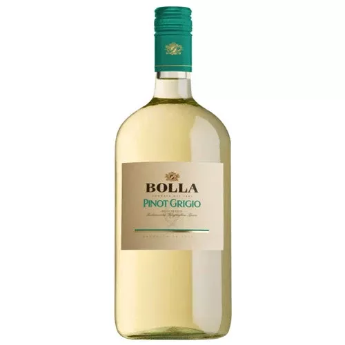 Bolla Pinot Grigio Doc 1.5l