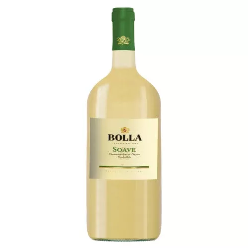 Bolla Soave Doc 1.5l
