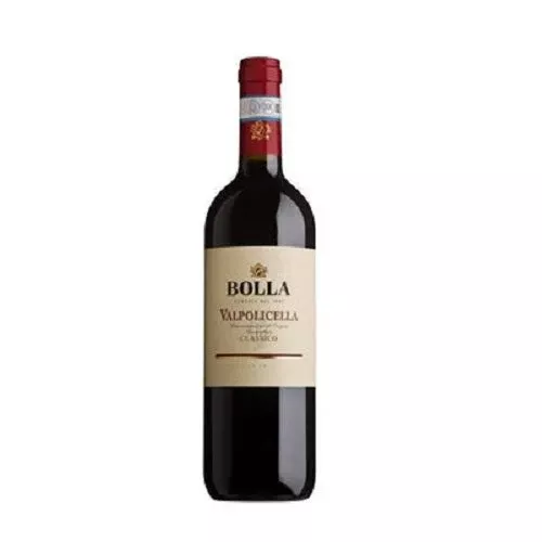 Bolla Valpolicella Doc 750ml