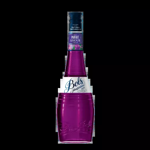 Bols Liqueur Parfait Amour 48750ML